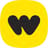 Whatnot Logo