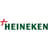 The HEINEKEN Company Logo
