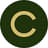 Chief Logo