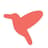 birddogs Logo