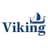 Viking Global Investors Logo