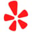 Yelp Logo