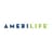AmeriLife Logo