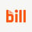 Bill.com Logo