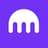 Kraken Logo