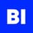 Business Insider Logo