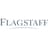 Flagstaff Partners Logo
