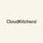 CloudKitchens Logo