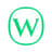 Wiley Logo
