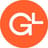 GlobalLogic Logo