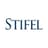 Stifel Logo