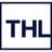 Thomas H. Lee Partners Logo
