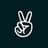 AngelList Logo