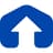 HomeSourced Logo