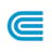 Consolidated Edison, Logo