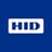 HID Global Logo