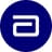 Abbott Logo