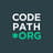 CodePath Logo