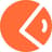 Postman Logo