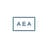 AEA Investors Logo