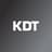 Koch Disruptive Technologies Logo