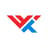World Wide Technology Logo