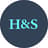 Heidrick & Struggles Logo
