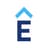Elevance Health Logo