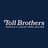 Toll Brothers Apartment Living Logo