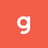 Gusto Logo