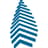 Urban Atlantic Logo
