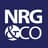 NRGCO Logo