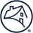 Fannie Mae Logo