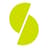 Sophia Learning Logo