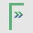 FastCTO Logo