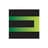 ENTRUST Solutions Group Logo