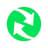 Confidential Logo