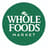 Whole Foods Market Logo