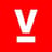 SPORTFIVE Logo