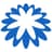 Coupa Software Logo
