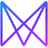 Mindsmith Logo