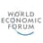 World Economic Forum Logo