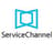 ServiceChannel Logo