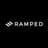 Ramped Logo