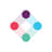 Iterable Logo