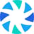 Clozd Logo