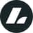 Lendio Logo