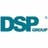DSP Group Logo