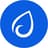 Synaptics Logo