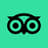 Tripadvisor Logo